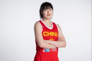 极速葡萄牙vs克罗地亚jrs 直播_极速葡萄牙vs克罗地亚jrs 直播高清直播_极速葡萄牙vs克罗地亚jrs 直播在线观看无插件