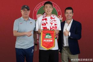 阿根廷vs佛得角比赛回放_阿根廷vs佛得角比赛回放高清直播_阿根廷vs佛得角比赛回放在线观看无插件