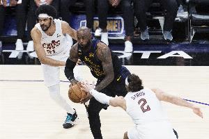 火爆澳大利亚vs埃及直播_火爆澳大利亚vs埃及直播免费看_火爆澳大利亚vs埃及直播高清直播回放