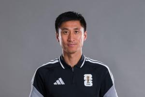 免费英格兰vs刚果民主共和国进球集锦_免费英格兰vs刚果民主共和国进球集锦全部赛程直播_免费英格兰vs刚果民主共和国进球集锦免费高清回放