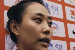 重磅阿根廷vs佛得角全场录像_重磅阿根廷vs佛得角全场录像免费看_重磅阿根廷vs佛得角全场录像高清直播回放