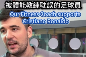 火爆瑞士vs阿尔及利亚低调看直播_火爆瑞士vs阿尔及利亚低调看直播高清无广告_火爆瑞士vs阿尔及利亚低调看直播流畅直播入口