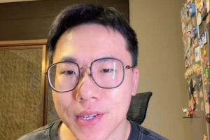 葡萄牙vs克罗地亚全场录像_葡萄牙vs克罗地亚全场录像高清无广告_葡萄牙vs克罗地亚全场录像流畅直播入口