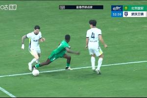 实时巴西vs日本jrs 直播_实时巴西vs日本jrs 直播高清无广告_实时巴西vs日本jrs 直播流畅直播入口