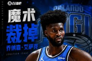 今日西班牙vs奥地利直播_今日西班牙vs奥地利直播全部赛程直播_今日西班牙vs奥地利直播免费高清回放