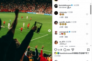 今日墨西哥vs厄瓜多尔比分预测_今日墨西哥vs厄瓜多尔比分预测无插件直播_今日墨西哥vs厄瓜多尔比分预测免费高清观看