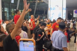 实时葡萄牙vs克罗地亚比分预测_实时葡萄牙vs克罗地亚比分预测实时直播_实时葡萄牙vs克罗地亚比分预测高清流畅观看