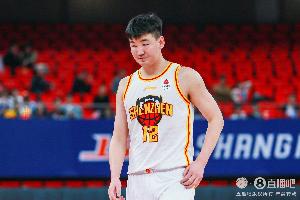 实时澳大利亚vs埃及全场录像_实时澳大利亚vs埃及全场录像高清直播_实时澳大利亚vs埃及全场录像在线观看无插件