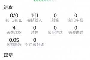 重磅墨西哥vs厄瓜多尔比分预测_重磅墨西哥vs厄瓜多尔比分预测高清直播_重磅墨西哥vs厄瓜多尔比分预测在线观看无插件