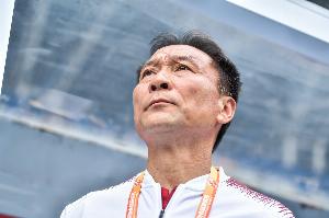 实时瑞士vs阿尔及利亚jrs 直播_实时瑞士vs阿尔及利亚jrs 直播超清直播_实时瑞士vs阿尔及利亚jrs 直播1080p 在线观看
