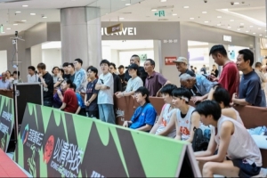 实时德国vs巴拉圭在线观看_实时德国vs巴拉圭在线观看在线观看_实时德国vs巴拉圭在线观看免费高清直播