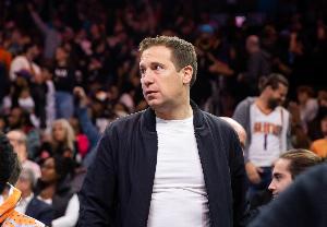 实时科特迪瓦vs挪威低调看直播_实时科特迪瓦vs挪威低调看直播无插件直播_实时科特迪瓦vs挪威低调看直播免费高清观看