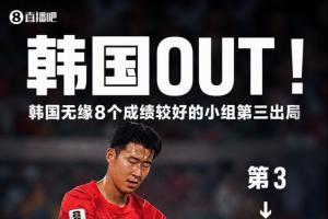 科特迪瓦vs挪威jrs 直播_科特迪瓦vs挪威jrs 直播全部赛程直播_科特迪瓦vs挪威jrs 直播免费高清回放