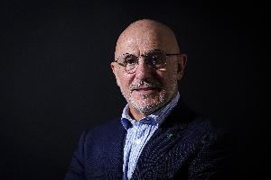 火爆比利时vs塞内加尔进球集锦_火爆比利时vs塞内加尔进球集锦全部赛程直播_火爆比利时vs塞内加尔进球集锦免费高清回放