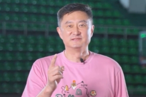 火爆瑞士vs阿尔及利亚高清直播_火爆瑞士vs阿尔及利亚高清直播无插件直播_火爆瑞士vs阿尔及利亚高清直播免费高清观看