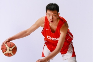 实时科特迪瓦vs挪威高清直播_实时科特迪瓦vs挪威高清直播超清直播_实时科特迪瓦vs挪威高清直播1080p 在线观看