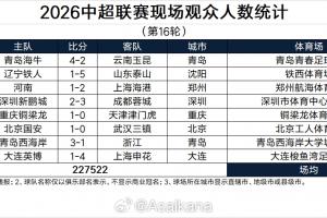 今日德国vs巴拉圭在线观看_今日德国vs巴拉圭在线观看全场次直播_今日德国vs巴拉圭在线观看所有比赛免费看