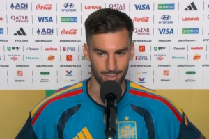 今日法国vs瑞典全场录像_今日法国vs瑞典全场录像在线观看_今日法国vs瑞典全场录像免费高清直播