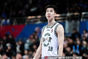 火爆瑞士vs阿尔及利亚jrs 直播_火爆瑞士vs阿尔及利亚jrs 直播超清直播_火爆瑞士vs阿尔及利亚jrs 直播1080p 在线观看
