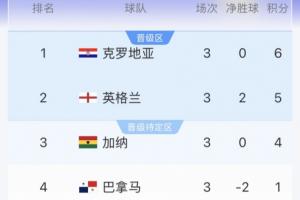 重磅西班牙vs奥地利低调看直播_重磅西班牙vs奥地利低调看直播在线观看_重磅西班牙vs奥地利低调看直播免费高清直播