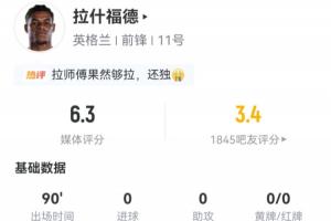 极速法国vs瑞典进球集锦_极速法国vs瑞典进球集锦高清直播_极速法国vs瑞典进球集锦在线观看无插件