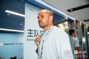 科特迪瓦vs挪威jrs 直播_科特迪瓦vs挪威jrs 直播在线观看_科特迪瓦vs挪威jrs 直播免费高清直播