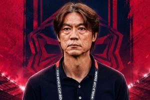 火爆比利时vs塞内加尔比分预测_火爆比利时vs塞内加尔比分预测超清直播_火爆比利时vs塞内加尔比分预测1080p 在线观看