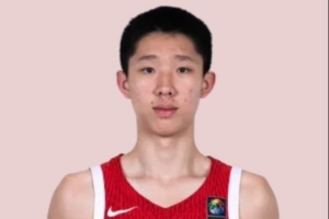 极速德国vs巴拉圭直播_极速德国vs巴拉圭直播免费观看_极速德国vs巴拉圭直播高清无插件直播