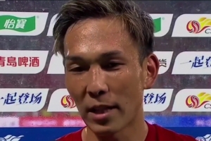 免费墨西哥vs厄瓜多尔全场录像_免费墨西哥vs厄瓜多尔全场录像超清直播_免费墨西哥vs厄瓜多尔全场录像1080p 在线观看