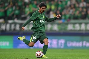 免费墨西哥vs厄瓜多尔高清直播_免费墨西哥vs厄瓜多尔高清直播免费观看_免费墨西哥vs厄瓜多尔高清直播高清无插件直播