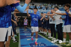 法国vs瑞典低调看直播_法国vs瑞典低调看直播免费观看_法国vs瑞典低调看直播高清无插件直播