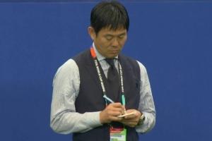 今日巴西vs日本全场录像_今日巴西vs日本全场录像全部赛程直播_今日巴西vs日本全场录像免费高清回放