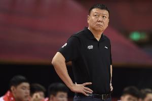 极速哥伦比亚vs加纳比分预测_极速哥伦比亚vs加纳比分预测实时直播_极速哥伦比亚vs加纳比分预测高清流畅观看