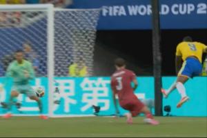 极速比利时vs塞内加尔比分预测_极速比利时vs塞内加尔比分预测实时直播_极速比利时vs塞内加尔比分预测高清流畅观看
