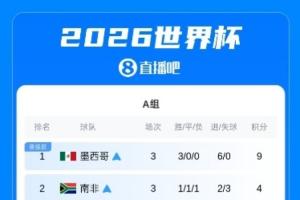 实时阿根廷vs佛得角比分预测_实时阿根廷vs佛得角比分预测免费高清直播_实时阿根廷vs佛得角比分预测在线观看入口