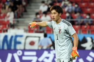 实时瑞士vs阿尔及利亚全场录像_实时瑞士vs阿尔及利亚全场录像免下载直播_实时瑞士vs阿尔及利亚全场录像网页直接观看
