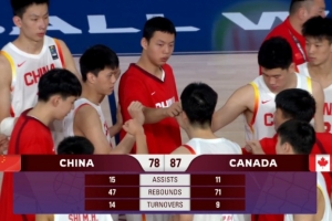 极速德国vs巴拉圭进球集锦_极速德国vs巴拉圭进球集锦免下载直播_极速德国vs巴拉圭进球集锦网页直接观看