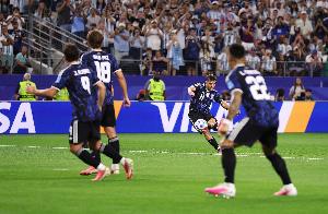 实时比利时vs塞内加尔进球集锦_实时比利时vs塞内加尔进球集锦免费高清直播_实时比利时vs塞内加尔进球集锦在线观看入口