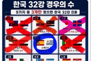 火爆美国vs波黑jrs 直播_火爆美国vs波黑jrs 直播全部赛程直播_火爆美国vs波黑jrs 直播免费高清回放