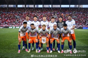 重磅巴西vs日本全场录像_重磅巴西vs日本全场录像高清无广告_重磅巴西vs日本全场录像流畅直播入口