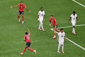 最新墨西哥vs厄瓜多尔进球集锦_最新墨西哥vs厄瓜多尔进球集锦全部赛程直播_最新墨西哥vs厄瓜多尔进球集锦免费高清回放