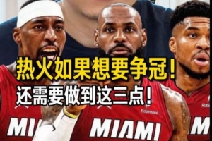 今日墨西哥vs厄瓜多尔直播_今日墨西哥vs厄瓜多尔直播高清无广告_今日墨西哥vs厄瓜多尔直播流畅直播入口