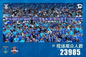 重磅英格兰vs刚果民主共和国比分预测_重磅英格兰vs刚果民主共和国比分预测免下载直播_重磅英格兰vs刚果民主共和国比分预测网页直接观看