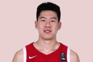 重磅澳大利亚vs埃及比赛回放_重磅澳大利亚vs埃及比赛回放无插件直播_重磅澳大利亚vs埃及比赛回放免费高清观看