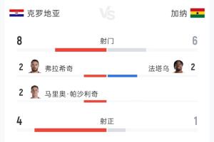 重磅巴西vs日本全场录像_重磅巴西vs日本全场录像免费看_重磅巴西vs日本全场录像高清直播回放