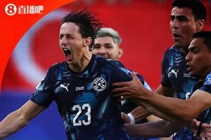 巴西vs日本全场录像_巴西vs日本全场录像全部赛程直播_巴西vs日本全场录像免费高清回放