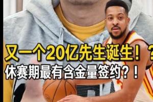 免费比利时vs塞内加尔高清直播_免费比利时vs塞内加尔高清直播免费看_免费比利时vs塞内加尔高清直播高清直播回放