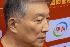 德国vs巴拉圭_德国vs巴拉圭实时直播_德国vs巴拉圭高清流畅观看