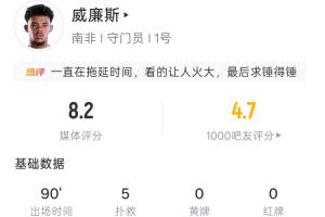 免费西班牙vs奥地利比赛回放_免费西班牙vs奥地利比赛回放高清直播_免费西班牙vs奥地利比赛回放在线观看无插件