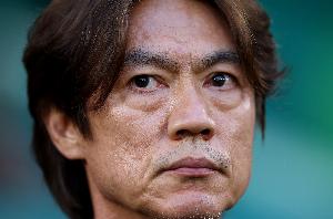 火爆法国vs瑞典比赛回放_火爆法国vs瑞典比赛回放高清无广告_火爆法国vs瑞典比赛回放流畅直播入口